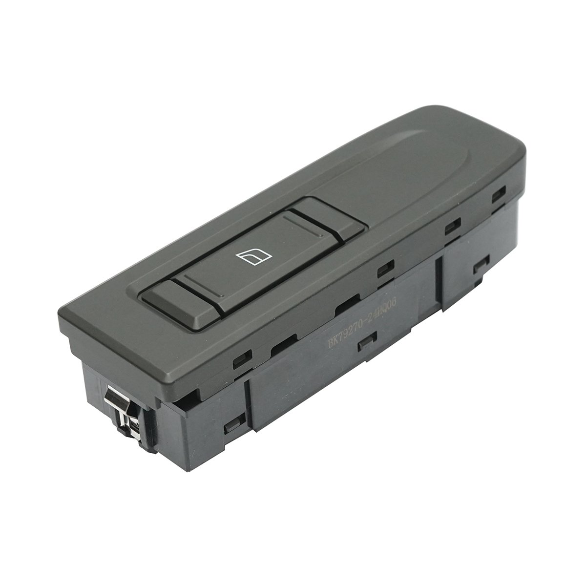 Panou modul comanda usa geam pentru Volvo FM, FH (1996-2013) cod OEM 22154240, 21196873